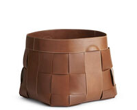 Hailey Basket Hailey Basket, small